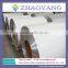 Prepainted Aluminum Coil for Roofing Plate