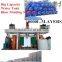 10000L Water Tank Blow Molding Machine
