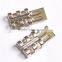 stainless steel battery cable end terminal for switch