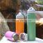 Stainless Steel Metal Type and Eco-Friendly Feature beautiful design vacuum flask