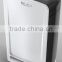 10L/D CE Approved Electrical Dry Air Dehumidifier for sale
