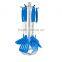 Home & Garden Kitchen Accessories Sets Cooking Utensil Tools