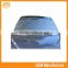 Factory direct Car Sunshade curtain, car front windshield sunshade