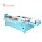 Galaxy ud2512ufc t shirt printing machine