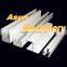 PVC Window Profile Machine/PVC Window Profile Extrusion Line Machine