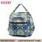 japanese girl high school sling shoulder beautiful girl handbags