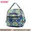 japanese girl high school sling shoulder beautiful girl handbags