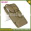 Guangzhou Factory Multi-functional Tactical Camouflage Mobile Phone Bag