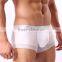 Mens Boxing Shorts