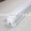 High quality and Competitive price T8 integrated LED retrofit Tube 14W 1400lm 90cm with 3 years warranty