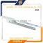 cabinet drawer slide 4010