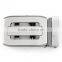 Automatic interlock good design man traditional old man belt buckle