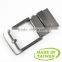 Design automatic mens belts buckles
