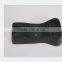 SC-830W 433MHz Wireless Barcode Scanner