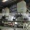 Bagasse particleboard production line/ particle baord making machine