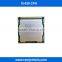 Brand new 4MB Cache i3 530 intel core i3 processor price