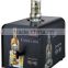 2016 one bottle two bottle wine bar Liquor Dispenser