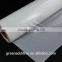 Super-thin TPU Hot Melt Adhesive Film/transfer paper for cotton/TPU hot melt adhesive film