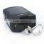 2014 new large outdoor speakers