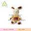 Plush Animal Toys Rabbit