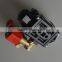 Factory price export carburetor lpg regulator