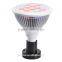 Led Par38 Light Led Plant Grow Light IP44 12W
