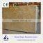 Madurai gold granite with liquid price