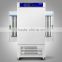 Environmental Light Climatic Temperature Humidity Stability Test Chamber Price