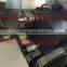 CE Combined Cnc machine tool CNC450B Comprehensive Lathe easily operated Cnc Milling Drilling lathe