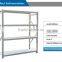 direct sale storage rack supplier collapsible warehouse storage rack