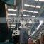 most popular Europe product cnc tandem press brake