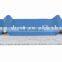 Low price PU/EPS/polyurethane/rock wool/glass wool sandwich panel