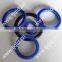 Shock Absorber Oil Seals