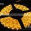 High brightness cuttable led strip light