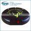 Self-Take Meal Service Pager Wireless Table Ordering Systems
