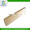 245*95mm ceramic heater with thermocouple duopu