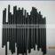 food grade pp sticks for candy