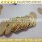 custom gold plating commemorative coin