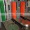 factory price exported packaging machine for luggage