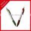 novelty promotional banner pen refill erasable ballpoint pen refill