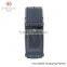Low cost cheapest tracking device uhf rfid reader for marathon race