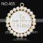 china supplier handmade garment accessories wholesale in -405