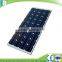 high efficiency best price 150w 18v solar panel