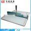 Manual A3 Creasing Machine