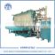 eps foam block machine with high quality