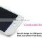 0.3mm Ultra Thin for Iphone 6 Tpu Case,hot Selling for Iphone6 Case