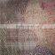 Silk Scarf Best-selling Large Square Silk Scarf of textile