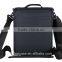 Fashion Blue 10.1inch tablet case shockproof case for tablet tablet messenger bag for men