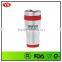 16oz double wall insulated thermos stainless travel mug