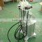 Wrinkle Removal Best Tripolar Rf Cavitation Skin Care Slimming Machine Slimming Machine Slimming Equipment Ultrasonic Weight Loss Machine